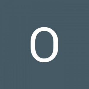 Orracha Leein profile icon