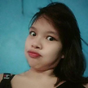 Ja Ni Ne profile icon