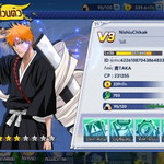 อะไร นิงง profile icon