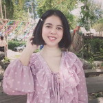 Nana Patcharee profile icon