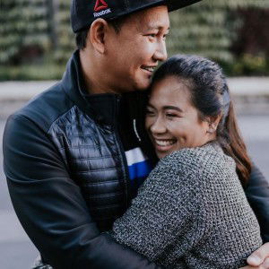 Joyce Orata Juan-Badua profile icon