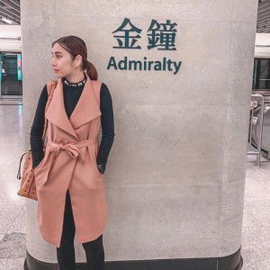 Nareerat Ngualamhin profile icon