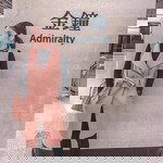 Nareerat Ngualamhin profile icon