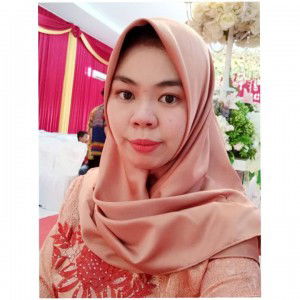 Tania Chandra profile icon