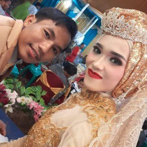 Liey Naelly profile icon