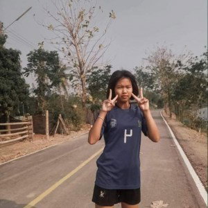 มล'ลล สุริยา'า- profile icon