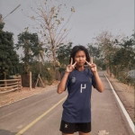 มล'ลล สุริยา'า- profile icon