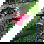 แป้งงงงงงงงงงงงงงงงงงงงงงงงงงง ล่ำ. profile icon