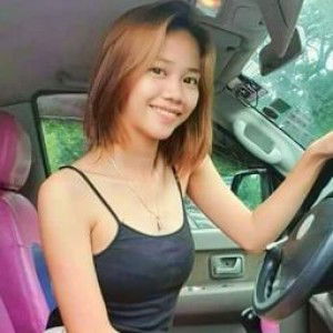 Cristina Calma profile icon