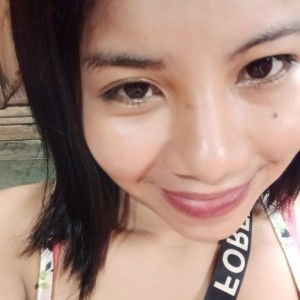 Ritchele Elegarle profile icon