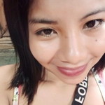 Ritchele Elegarle profile icon