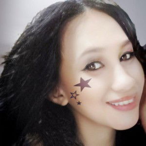 Marie Salve Fantonalgo profile icon