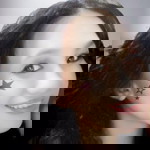 Marie Salve Fantonalgo profile icon