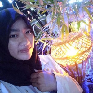 Yulia Kusuma profile icon