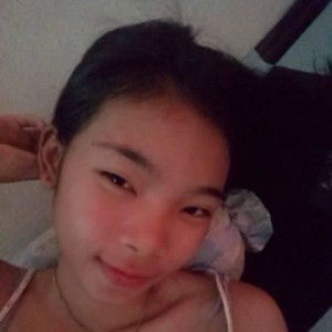 Thipkamol Sawekhuntod profile icon