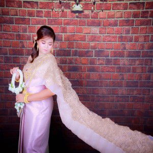 Yui Kanjana profile icon