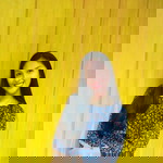 Cherry Jean Perez Namoc profile icon
