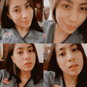 Joan Arban profile icon