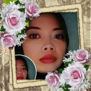 Yatik Sulistyani profile icon