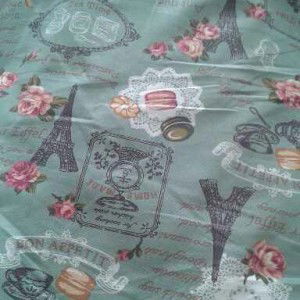 Dwi Arianti profile icon