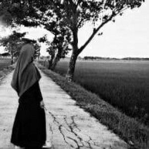 حننه سوفيا محمد profile icon