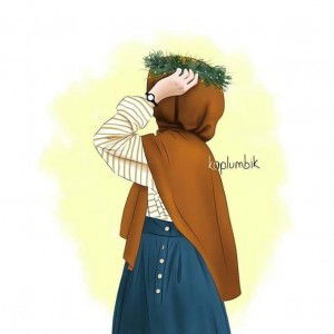 Nurita Mansor profile icon