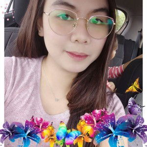 Cherish Evangelista profile icon