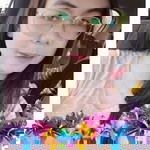 Cherish Evangelista profile icon