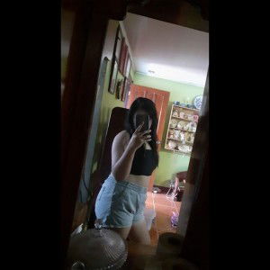 Cate Batalao Barongrong profile icon