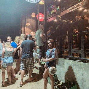 Camille Amazola profile icon