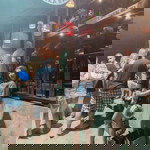 Camille Amazola profile icon