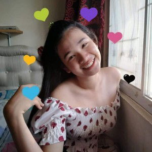 piyawan profile icon