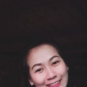 Joy Peralta Resurreccion profile icon