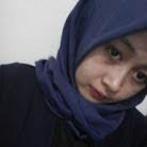 Wa Tinton profile icon