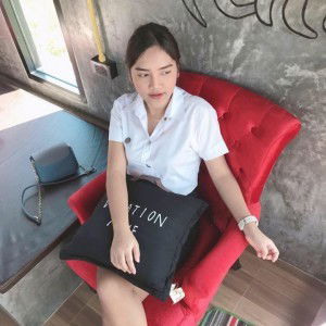 Nanthakarn Phaetphien profile icon