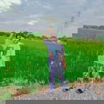 ธัญญา ดา. profile icon