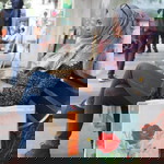 nur chandrayulia profile icon