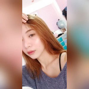 Ruth Olidan Ernie profile icon