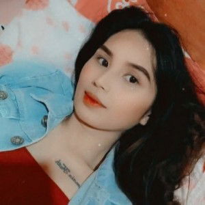 Princess Kate Gimal Gatdula profile icon