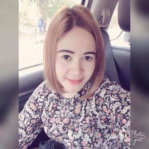 Kamonthip Eiamraksa profile icon