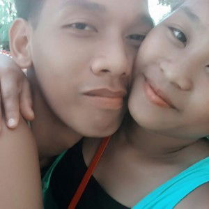 Francis Clet Lasap profile icon