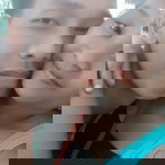 Francis Clet Lasap profile icon