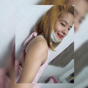 อา หมวย  เรียกมาสิคับ profile icon