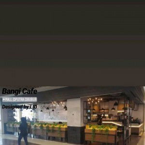 Lidowati Tansil profile icon