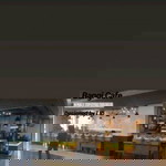 Lidowati Tansil profile icon