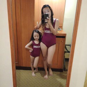 Meann Clave profile icon