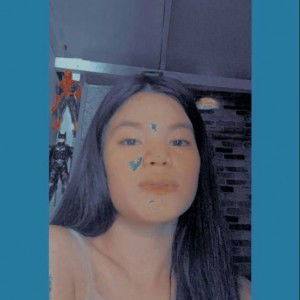 Kaye Lopez Hamid profile icon