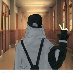 wiwin retno profile icon