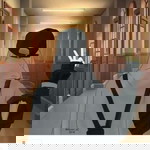 wiwin retno profile icon