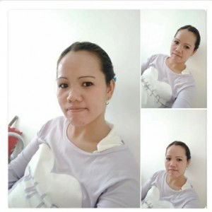 Jane Barcarsel profile icon